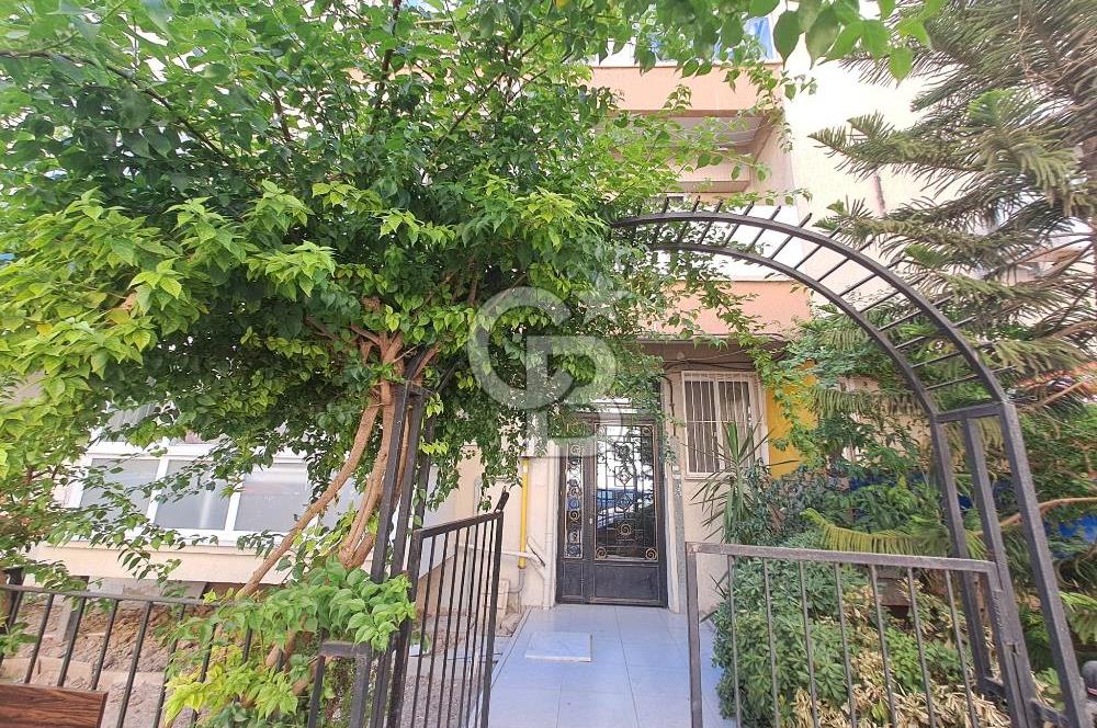 Alaybey´ de Bakımlı Full Eşyalı Bakımlı 2+1 Kiralık Daire  
