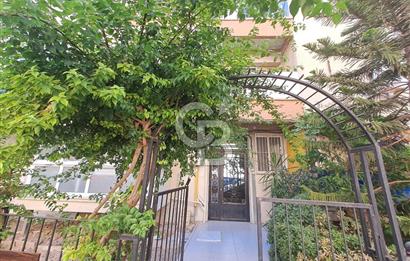 Alaybey´ de Bakımlı Full Eşyalı Bakımlı 2+1 Kiralık Daire  