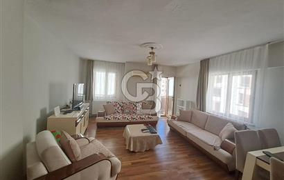 Alaybey´ de Bakımlı Full Eşyalı Bakımlı 2+1 Kiralık Daire  