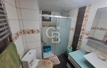 Alaybey´ de Bakımlı Full Eşyalı Bakımlı 2+1 Kiralık Daire  