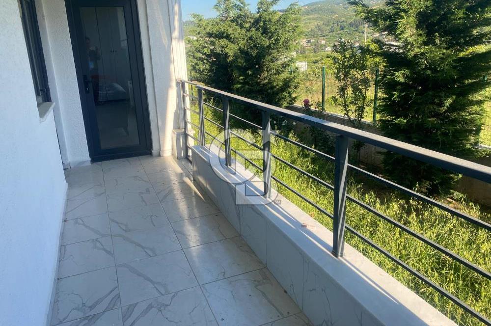 YALOVA ALTINOVA KAYTAZDERE LÜKS SİTE İÇİNDE KİRALIK 3+1 DAİRE !!