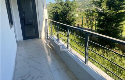 YALOVA ALTINOVA KAYTAZDERE LÜKS SİTE İÇİNDE KİRALIK 3+1 DAİRE !!