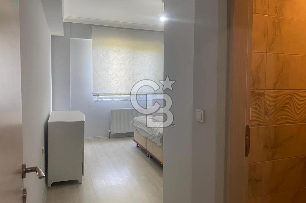 YALOVA ALTINOVA KAYTAZDERE LÜKS SİTE İÇİNDE KİRALIK 3+1 DAİRE !!