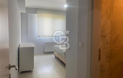 YALOVA ALTINOVA KAYTAZDERE LÜKS SİTE İÇİNDE KİRALIK 3+1 DAİRE !!