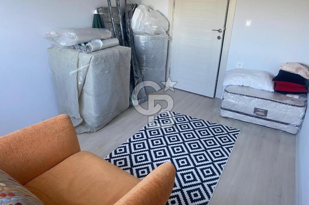 YALOVA ALTINOVA KAYTAZDERE LÜKS SİTE İÇİNDE KİRALIK 3+1 DAİRE !!