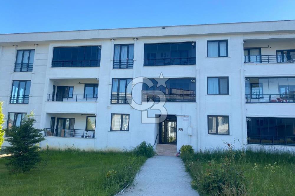 YALOVA ALTINOVA KAYTAZDERE LÜKS SİTE İÇİNDE KİRALIK 3+1 DAİRE !!