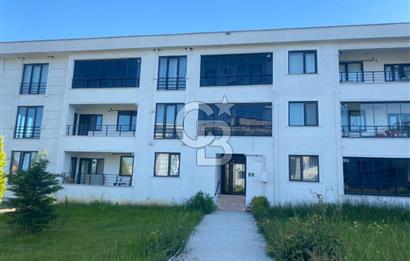 YALOVA ALTINOVA KAYTAZDERE LÜKS SİTE İÇİNDE KİRALIK 3+1 DAİRE !!