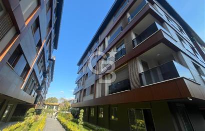 YEŞİLKÖY HAYAT SİTESİ 3+1 SATILIK DAİRE