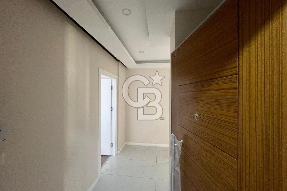 YEŞİLKÖY HAYAT SİTESİ 3+1 SATILIK DAİRE