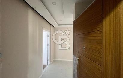 YEŞİLKÖY HAYAT SİTESİ 3+1 SATILIK DAİRE