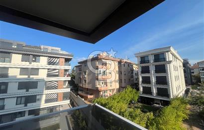 YEŞİLKÖY HAYAT SİTESİ 3+1 SATILIK DAİRE