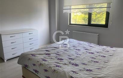 YALOVA ALTINOVA KAYTAZDERE LÜKS SİTE İÇİNDE KİRALIK 3+1 DAİRE !!