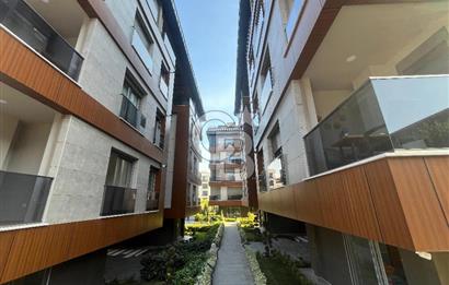 YEŞİLKÖY HAYAT SİTESİ 3+1 SATILIK DAİRE