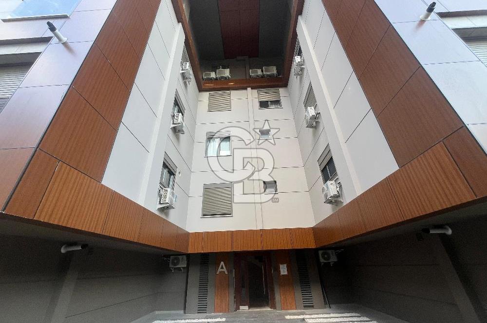 YEŞİLKÖY HAYAT SİTESİ 3+1 SATILIK DAİRE