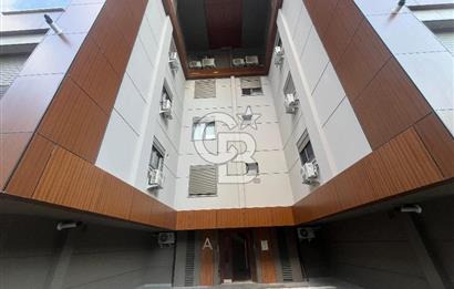 YEŞİLKÖY HAYAT SİTESİ 3+1 SATILIK DAİRE