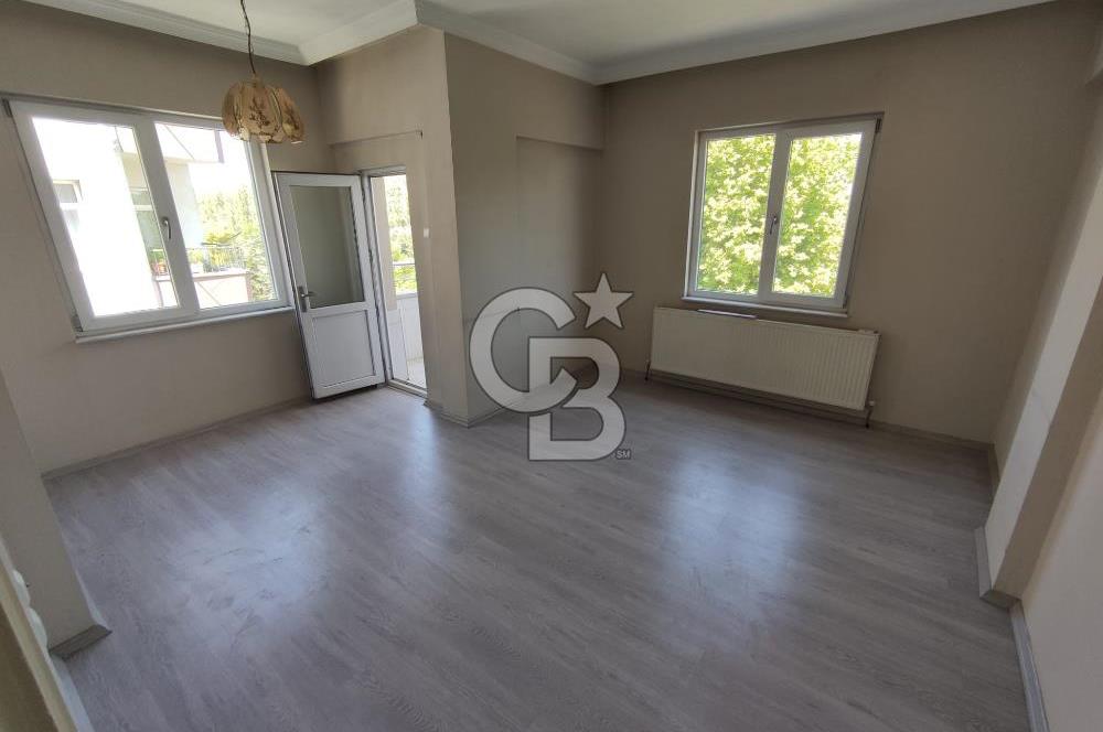CB ANATOLİADAN KEYKUBAT MAH.SİNDE İÇİ YAPILI ASANSÖRLÜ DAİRE