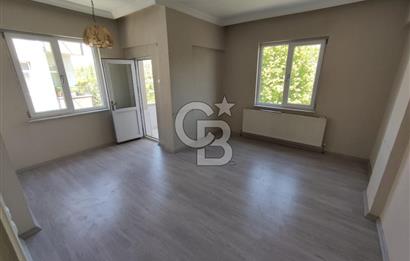 CB ANATOLİADAN KEYKUBAT MAH.SİNDE İÇİ YAPILI ASANSÖRLÜ DAİRE