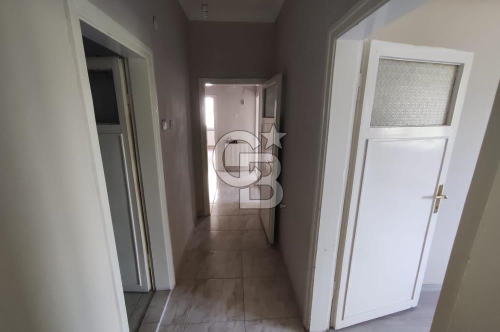 CB ANATOLİADAN KEYKUBAT MAH.SİNDE İÇİ YAPILI ASANSÖRLÜ DAİRE