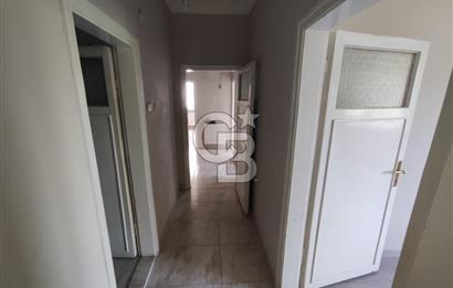 CB ANATOLİADAN KEYKUBAT MAH.SİNDE İÇİ YAPILI ASANSÖRLÜ DAİRE