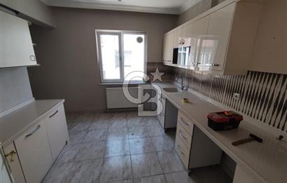 CB ANATOLİADAN KEYKUBAT MAH.SİNDE İÇİ YAPILI ASANSÖRLÜ DAİRE