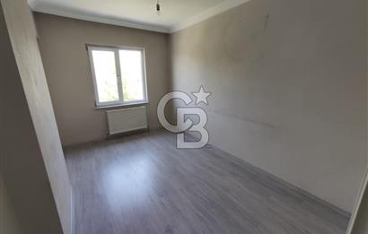 CB ANATOLİADAN KEYKUBAT MAH.SİNDE İÇİ YAPILI ASANSÖRLÜ DAİRE