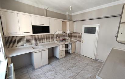 CB ANATOLİADAN KEYKUBAT MAH.SİNDE İÇİ YAPILI ASANSÖRLÜ DAİRE