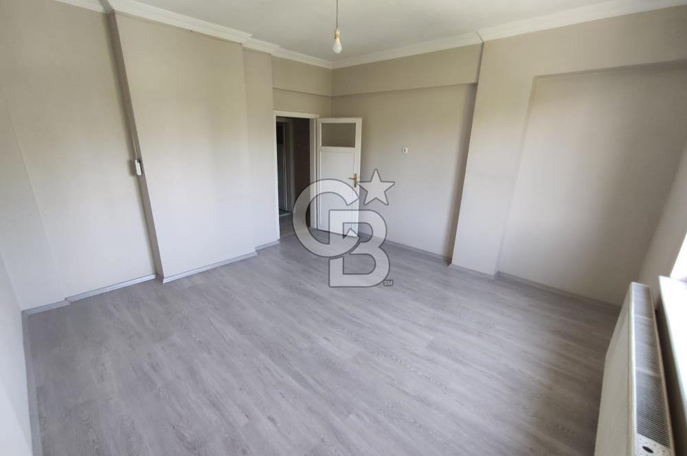 CB ANATOLİADAN KEYKUBAT MAH.SİNDE İÇİ YAPILI ASANSÖRLÜ DAİRE