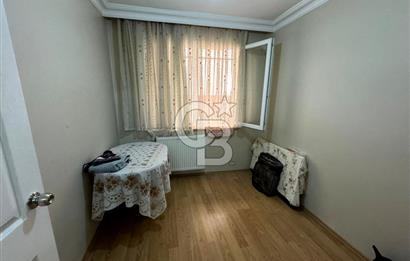 Çekmeköy Çamlık mah.Satılık 2+1 Daire