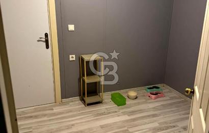 İZMİR KEMALPAŞA BAĞYURDUN'DA SATILIK HAVUZLU 2+1 MÜSTAKİL EV