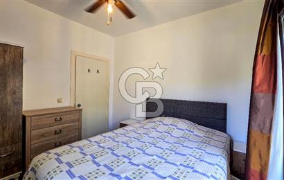 Yalıkavak Geriş Full Deniz Manzaralı, Özel Teraslı Bakımlı Daire