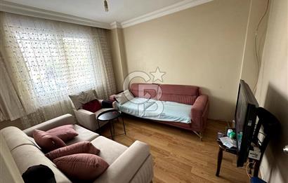 Çekmeköy Çamlık mah.Satılık 2+1 Daire