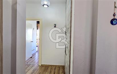 Yalıkavak Geriş Full Deniz Manzaralı, Özel Teraslı Bakımlı Daire