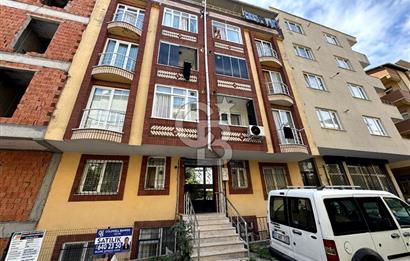 Çekmeköy Çamlık mah.Satılık 2+1 Daire