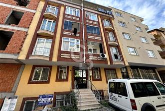 Çekmeköy Çamlık mah.Satılık 2+1 Daire