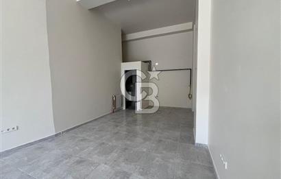 Maltepe Altayçeşmede Nihal sokak'ta sıfır binada satılık dükkan 