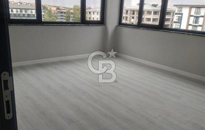 GÖLBAŞI ÖRENCİK MAHALLESİNDE 3+1 SATILIK DAİRE