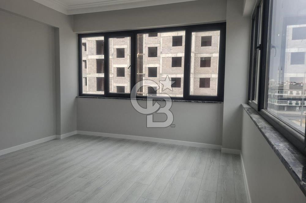 GÖLBAŞI ÖRENCİK MAHALLESİNDE 3+1 SATILIK DAİRE
