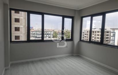 GÖLBAŞI ÖRENCİK MAHALLESİNDE 3+1 SATILIK DAİRE