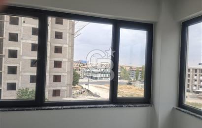 GÖLBAŞI ÖRENCİK MAHALLESİNDE 3+1 SATILIK DAİRE