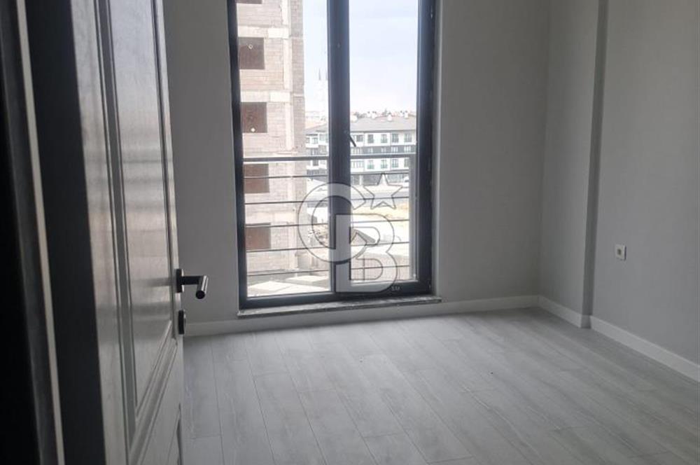 GÖLBAŞI ÖRENCİK MAHALLESİNDE 3+1 SATILIK DAİRE