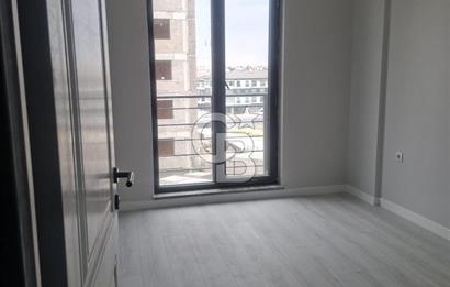 GÖLBAŞI ÖRENCİK MAHALLESİNDE 3+1 SATILIK DAİRE
