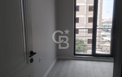 GÖLBAŞI ÖRENCİK MAHALLESİNDE 3+1 SATILIK DAİRE