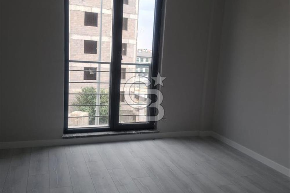 GÖLBAŞI ÖRENCİK MAHALLESİNDE 3+1 SATILIK DAİRE