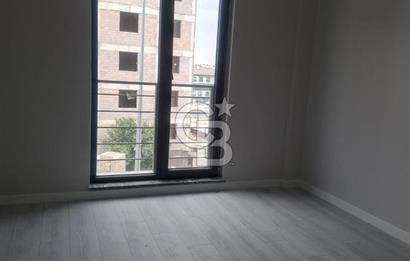 GÖLBAŞI ÖRENCİK MAHALLESİNDE 3+1 SATILIK DAİRE