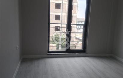 GÖLBAŞI ÖRENCİK MAHALLESİNDE 3+1 SATILIK DAİRE
