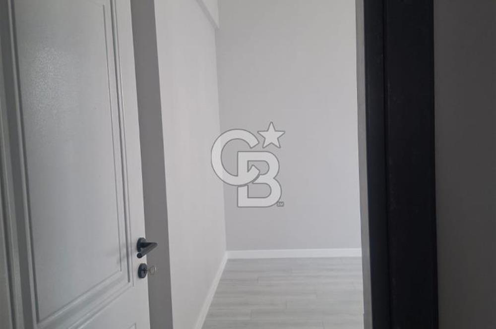 GÖLBAŞI ÖRENCİK MAHALLESİNDE 3+1 SATILIK DAİRE