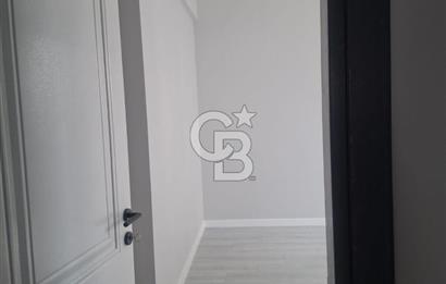 GÖLBAŞI ÖRENCİK MAHALLESİNDE 3+1 SATILIK DAİRE