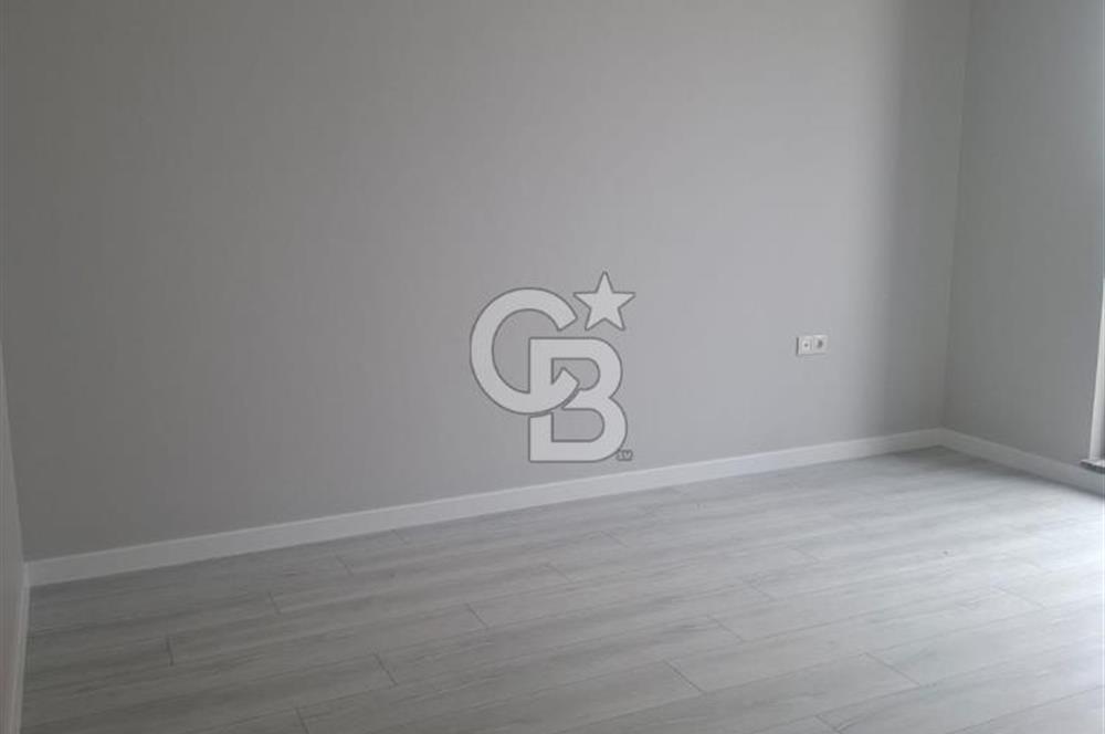 GÖLBAŞI ÖRENCİK MAHALLESİNDE 3+1 SATILIK DAİRE