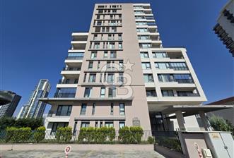 ÇANKAYA BEYTEPE BULVAR ÜZERİ ANİTTA BEYTEPE'DE SATILIK 3+1 DAİRE
