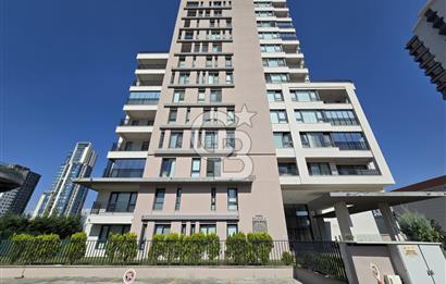 ÇANKAYA BEYTEPE BULVAR ÜZERİ ANİTTA BEYTEPE'DE SATILIK 3+1 DAİRE